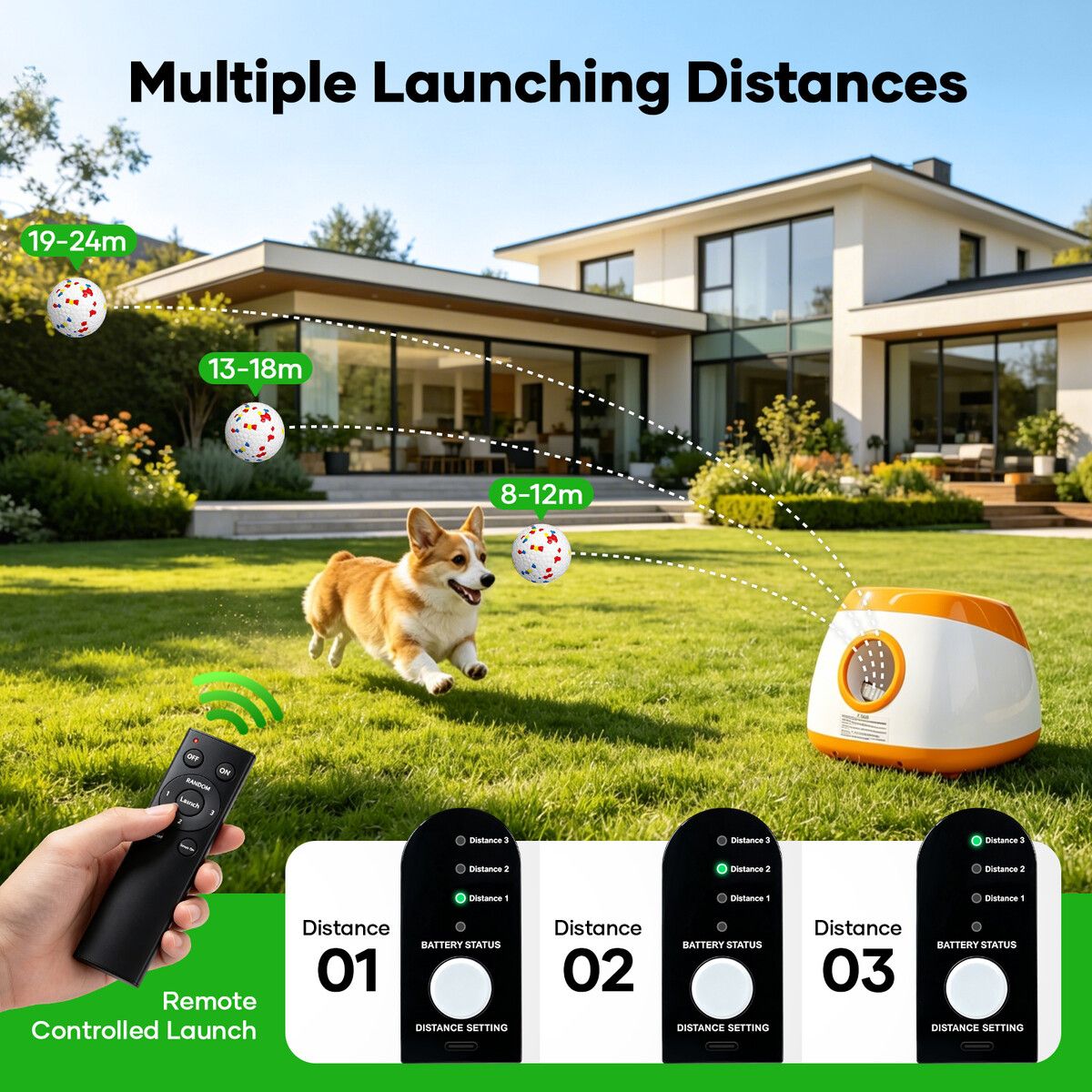 https://img.bestdeals.co.nz/products_pictures/130/130923_1296642_F.jpg