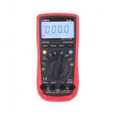 UNI-T UT109 Handheld Automotive Multi-Purpose Meters