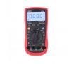 UNI-T UT109 Handheld Automotive Multi-Purpose Meters