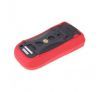 UNI-T UT109 Handheld Automotive Multi-Purpose Meters