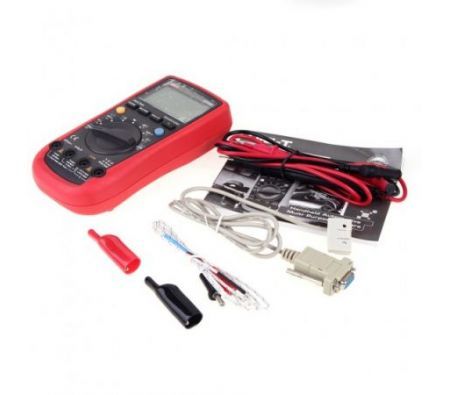 https://img.bestdeals.co.nz/products_pictures/132/13279_88397_F.jpg