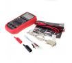 UNI-T UT109 Handheld Automotive Multi-Purpose Meters