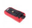 UNI-T UT109 Handheld Automotive Multi-Purpose Meters