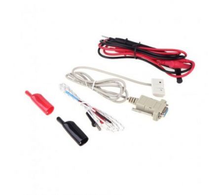 https://img.bestdeals.co.nz/products_pictures/132/13279_88401_F.jpg