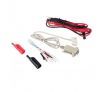 UNI-T UT109 Handheld Automotive Multi-Purpose Meters