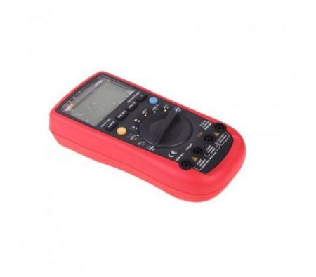 https://img.bestdeals.co.nz/products_pictures/132/13279_88403_F.jpg
