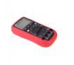 UNI-T UT109 Handheld Automotive Multi-Purpose Meters
