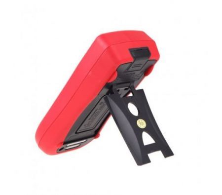 https://img.bestdeals.co.nz/products_pictures/132/13279_88405_F.jpg