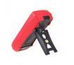 UNI-T UT109 Handheld Automotive Multi-Purpose Meters