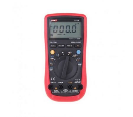 https://img.bestdeals.co.nz/products_pictures/132/13279_88407_F.jpg