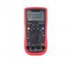 UNI-T UT109 Handheld Automotive Multi-Purpose Meters