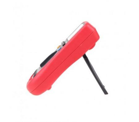 https://img.bestdeals.co.nz/products_pictures/132/13279_88409_F.jpg