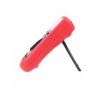 UNI-T UT109 Handheld Automotive Multi-Purpose Meters