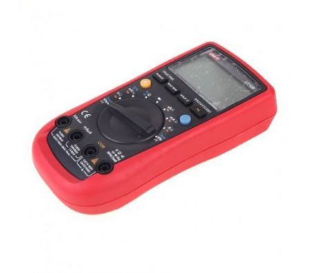 https://img.bestdeals.co.nz/products_pictures/132/13279_88411_F.jpg
