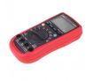 UNI-T UT109 Handheld Automotive Multi-Purpose Meters