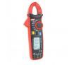 UNI-T UT210E True RMS AC/DC Current Mini Clamp Meters w/ Capacitance Tester