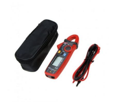 https://img.bestdeals.co.nz/products_pictures/132/13283_88435_F.jpg