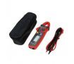 UNI-T UT210E True RMS AC/DC Current Mini Clamp Meters w/ Capacitance Tester