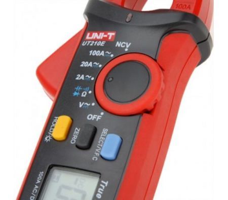 https://img.bestdeals.co.nz/products_pictures/132/13283_88437_F.jpg