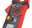 UNI-T UT210E True RMS AC/DC Current Mini Clamp Meters w/ Capacitance Tester