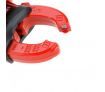 UNI-T UT210E True RMS AC/DC Current Mini Clamp Meters w/ Capacitance Tester
