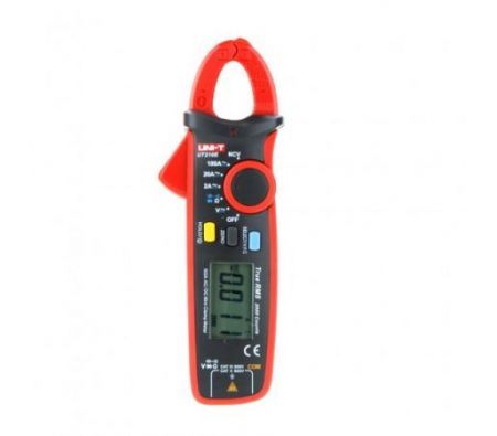 https://img.bestdeals.co.nz/products_pictures/132/13283_88441_F.jpg