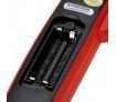 UNI-T UT210E True RMS AC/DC Current Mini Clamp Meters w/ Capacitance Tester