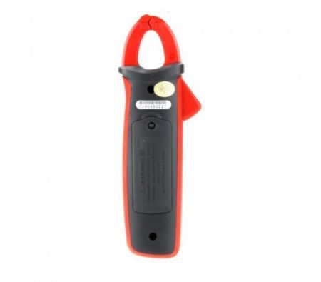 https://img.bestdeals.co.nz/products_pictures/132/13283_88445_F.jpg