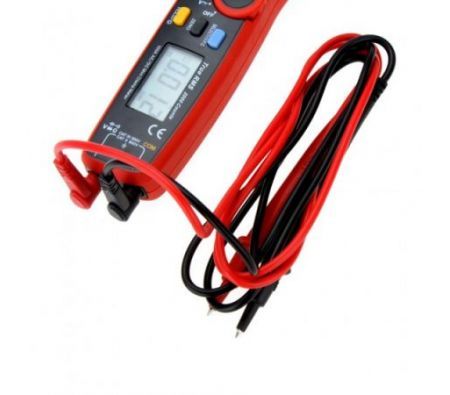 https://img.bestdeals.co.nz/products_pictures/132/13283_88447_F.jpg