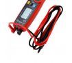 UNI-T UT210E True RMS AC/DC Current Mini Clamp Meters w/ Capacitance Tester