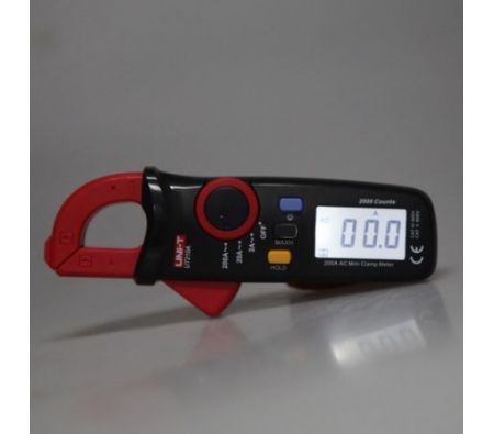https://img.bestdeals.co.nz/products_pictures/133/13317_88727_F.jpg