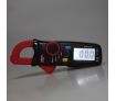 UNI-T UT210A 200A 2000 Conuts Mini Clamp Meters