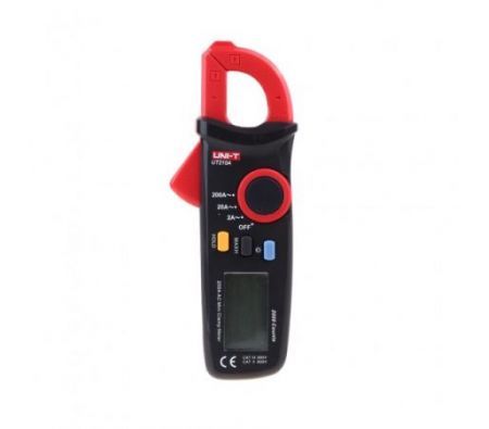 https://img.bestdeals.co.nz/products_pictures/133/13317_88729_F.jpg