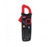 UNI-T UT210A 200A 2000 Conuts Mini Clamp Meters