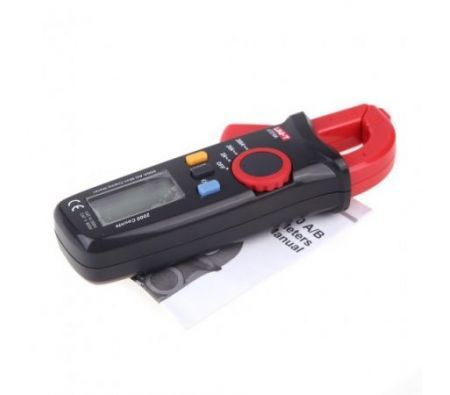 https://img.bestdeals.co.nz/products_pictures/133/13317_88731_F.jpg