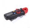 UNI-T UT210A 200A 2000 Conuts Mini Clamp Meters