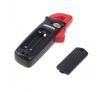 UNI-T UT210A 200A 2000 Conuts Mini Clamp Meters
