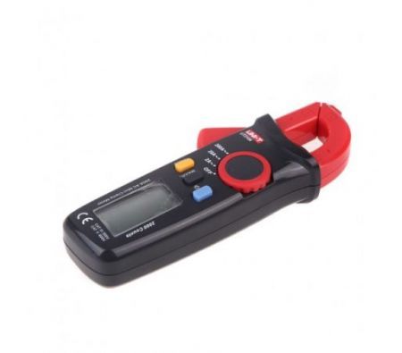 https://img.bestdeals.co.nz/products_pictures/133/13317_88735_F.jpg