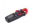 UNI-T UT210A 200A 2000 Conuts Mini Clamp Meters