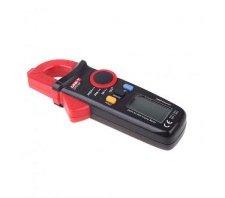 https://img.bestdeals.co.nz/products_pictures/133/13317_88737_F.jpg