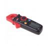 UNI-T UT210A 200A 2000 Conuts Mini Clamp Meters