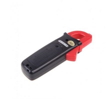https://img.bestdeals.co.nz/products_pictures/133/13317_88739_F.jpg