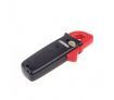UNI-T UT210A 200A 2000 Conuts Mini Clamp Meters