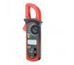 UNI-T UT200B LCD Backlight AC/DC Voltage AC Current Resistance Digital Clamp Meters