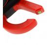 UNI-T UT200B LCD Backlight AC/DC Voltage AC Current Resistance Digital Clamp Meters