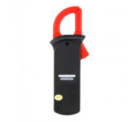 https://img.bestdeals.co.nz/products_pictures/133/13377_89203_F.jpg