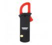 UNI-T UT200B LCD Backlight AC/DC Voltage AC Current Resistance Digital Clamp Meters