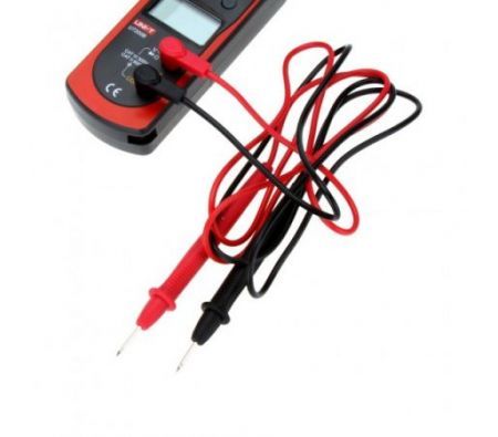 https://img.bestdeals.co.nz/products_pictures/133/13377_89205_F.jpg
