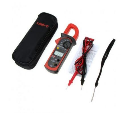 https://img.bestdeals.co.nz/products_pictures/133/13377_89207_F.jpg