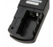 UNI-T UT200B LCD Backlight AC/DC Voltage AC Current Resistance Digital Clamp Meters